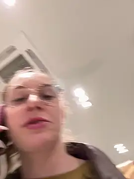 FReyja_44