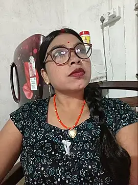 Mahi_hote