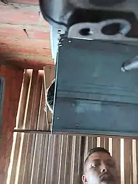 macanicoqqqqqq's live room