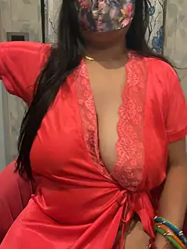 prisha944 webcam