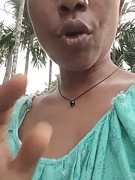 Sweet-runi webcam