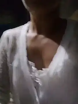 Thobaby112 webcam