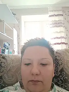 Tina_Mirabella webcam