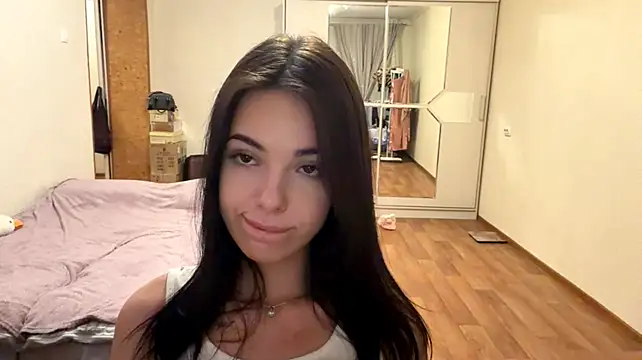 LivianDivorce webcam