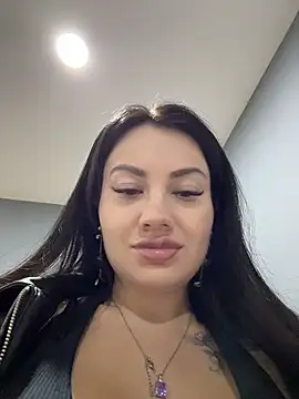 Wet__Bunny webcam