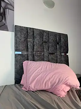 Natasharuso webcam