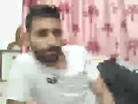 bigcockboy1121 webcam