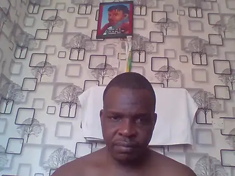 Chumba_001 webcam