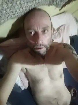 Italo_brasileiro