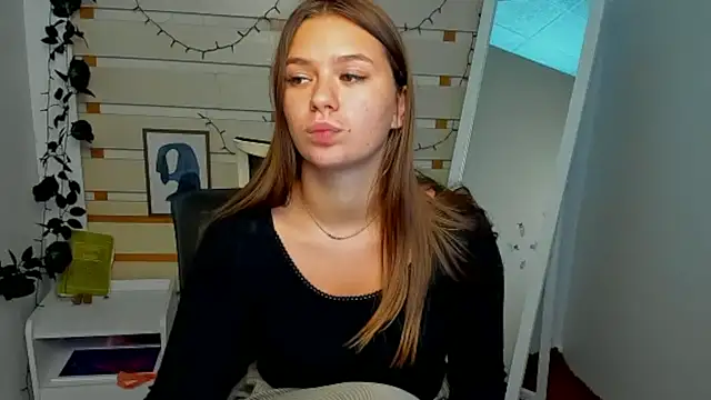 Josephine_Kiss