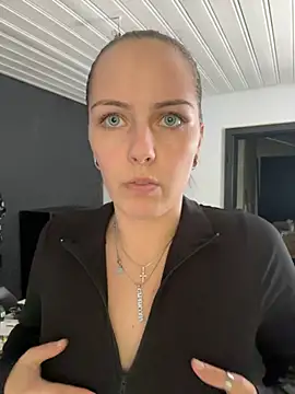 MaryPeach666