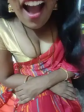 Swapna_kannada