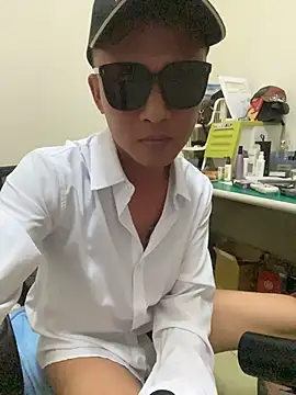 XLJjjjjjjjjjj