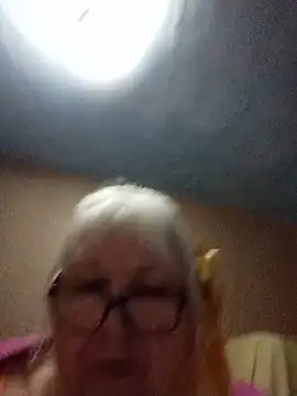 Alexia64231