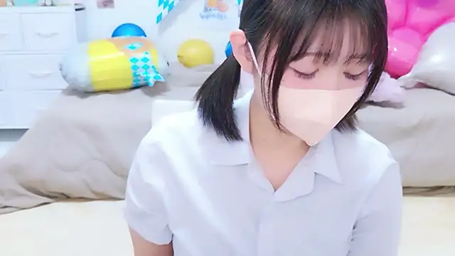 Hinata_Sun