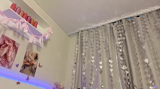 Milly_Lane