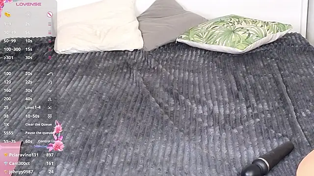 Stacy_parts