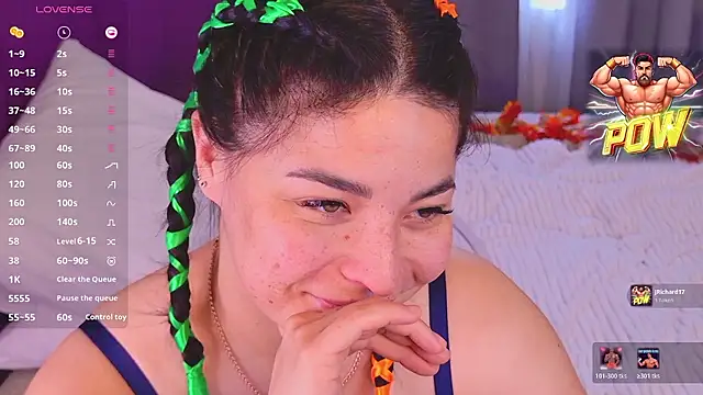 erika_moan