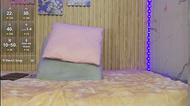 Moonceleste