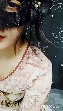Gem_2005