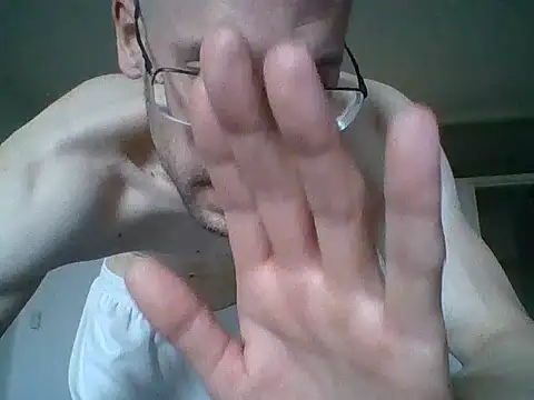 Squirtopmijxx