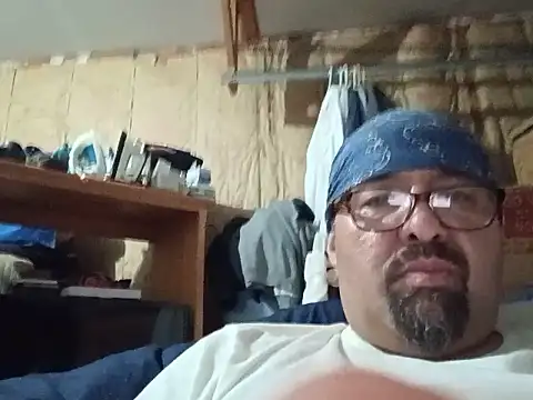 DickNasty6908