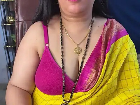 curvy_bhabhi6