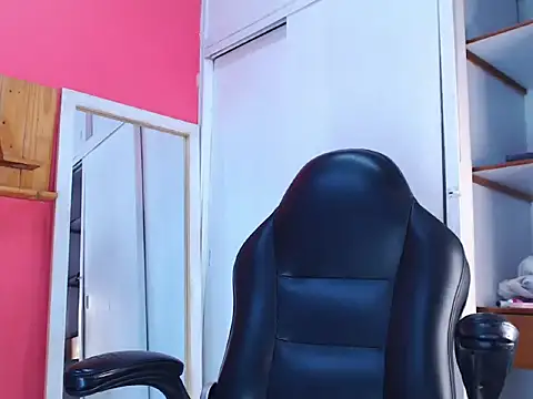 nezuko__chann_