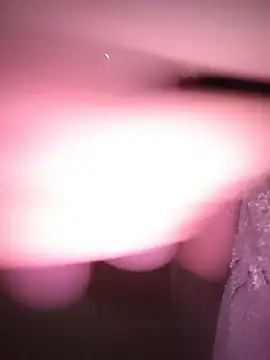 aaNNna