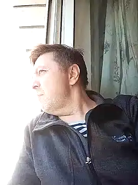 Pokaz2020