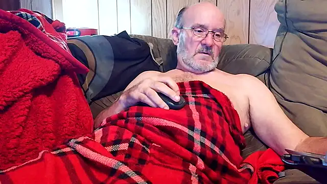snickers1 webcam