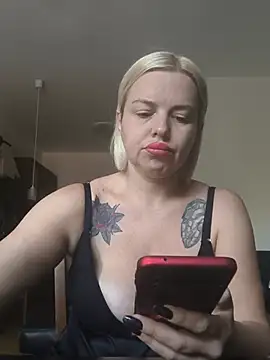 Ladykaos