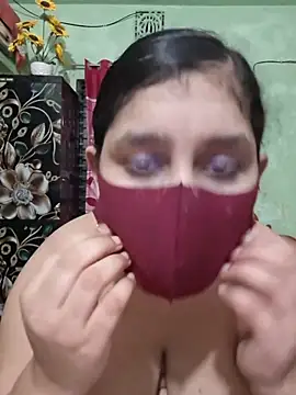 Cute_Faria
