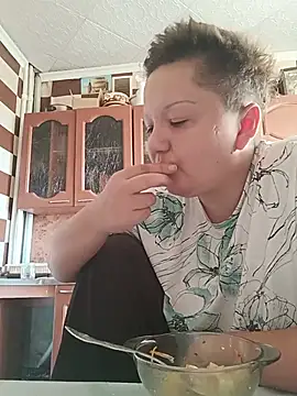 Tina_Mirabella webcam