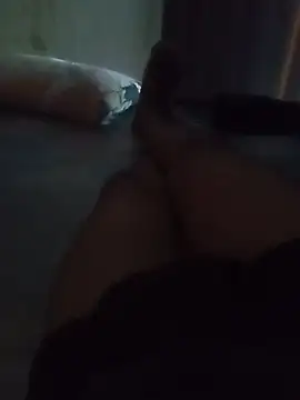 Indian_hot_couple00
