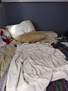 k-dong webcam
