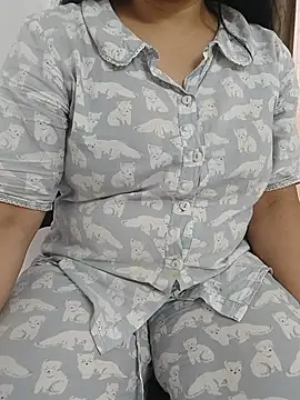 ritika_kushwaha webcam