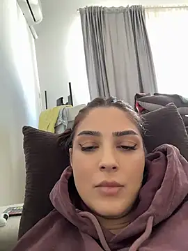 Lexi_Storm webcam