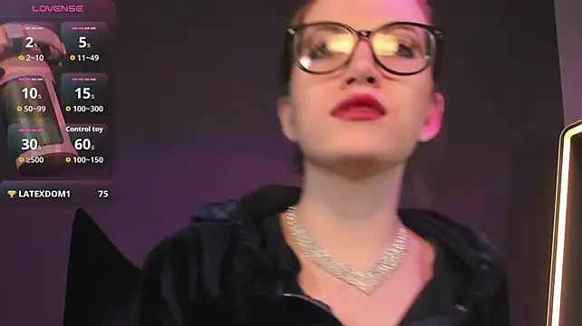 CathyAdams webcam