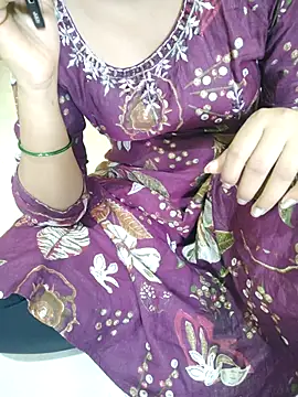 Seema_yadav01 webcam