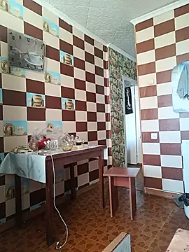 tina_mirabella's live room