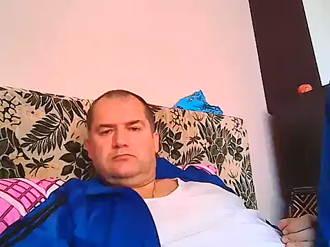 bambolino1978 webcam