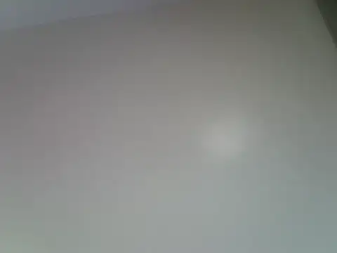 Rose_berry8 webcam