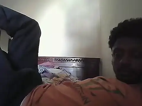 bigkula webcam