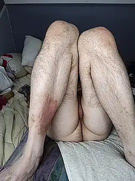 k-dong webcam