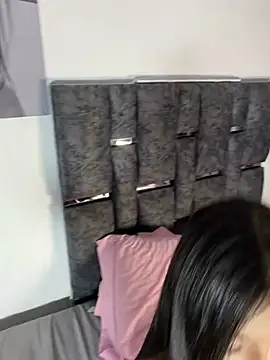 Natasharuso webcam