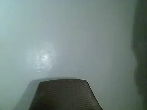 maria_thalia webcam