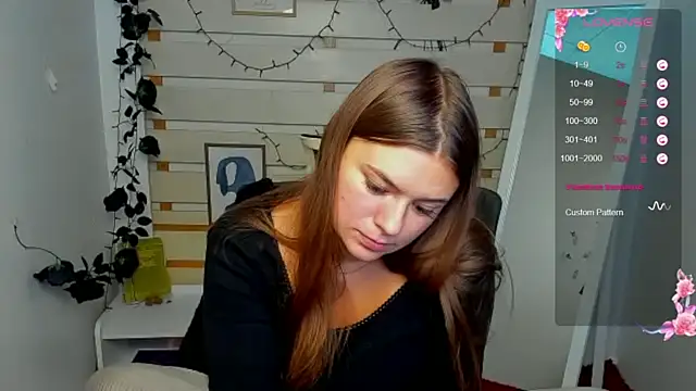 Josephine_Kiss