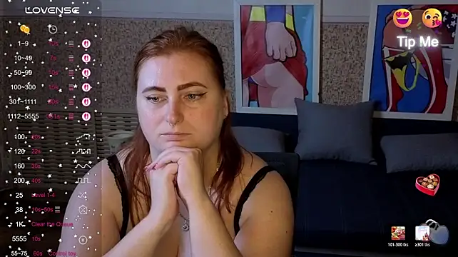 Alicia_love00 webcam