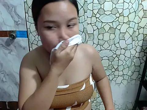 Naughty_Angel_69 webcam